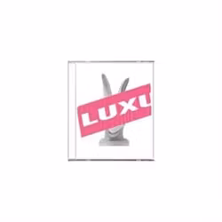 Nowimyoung - Luxury Tape