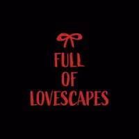 Ntx - Full of Lovescapes
