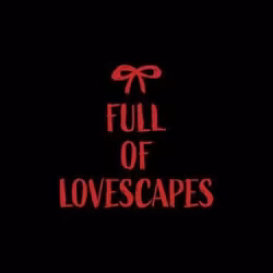 Ntx - Full of Lovescapes