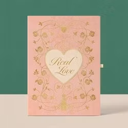 Oh My Girl - Real Love