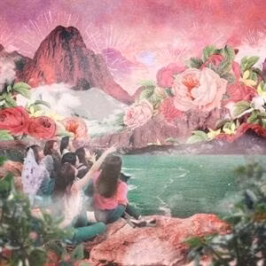 Oh My Girl - Remember Me