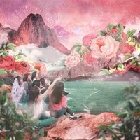 Oh My Girl - Remember Me