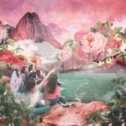 Oh My Girl - Remember Me