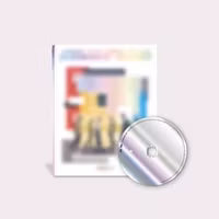 Oneus - Binary Code (One Version)