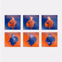 Oneus - Trickster (Digipak)