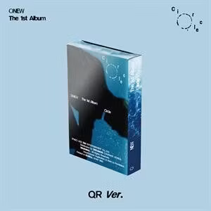 Onew - Circle
