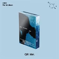 Onew - Circle
