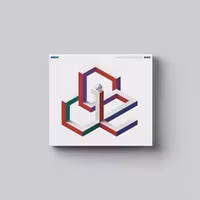 Onew - Dice (Digipak)