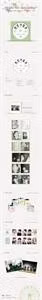 Onewe - Studio We: Recording #4 (Photobook)