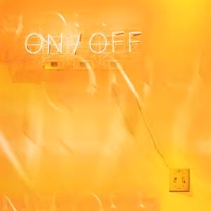 Onf - On/Off
