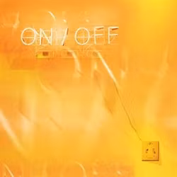 Onf - On/Off