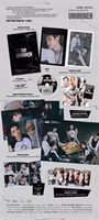 Onf - Unbroken (Photobook)