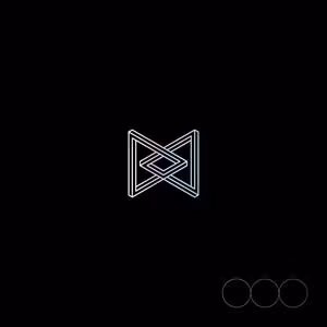 Onlyoneof - Instinct Part.2