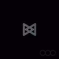 Onlyoneof - Instinct Part.2