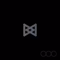 Onlyoneof - Instinct Part.2