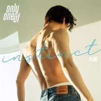 Onlyoneof - Instinct Pt.1