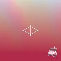 Onlyoneof - Produced By [ ] Part 2