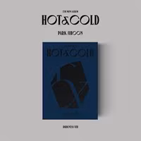 Park, Ji Hoon - Hot & Cold