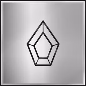 Pentagon - Ceremony