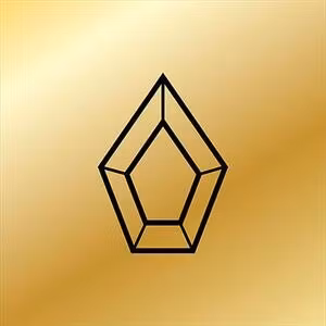 Pentagon - Five Senses