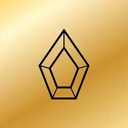 Pentagon - Five Senses