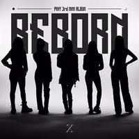 Pixy - Reborn
