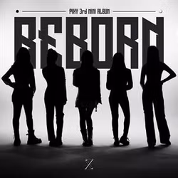 Pixy - Reborn