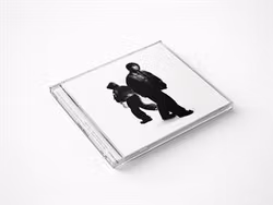 Rad Museum & Kid Milli - Rad Milli