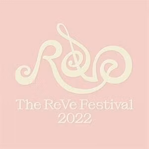 Red Velvet - Reve Festival 2022 : Feel My Rhythm