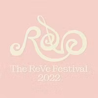Red Velvet - Reve Festival 2022 : Feel My Rhythm