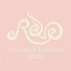 Red Velvet - Reve Festival 2022 : Feel My Rhythm