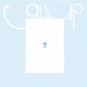 Rescene - Glow Up (Photobook)