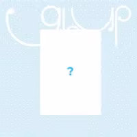 Rescene - Glow Up (Photobook)