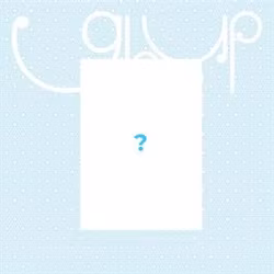 Rescene - Glow Up (Photobook)