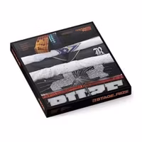 Riize - 1st Stage To Riize (Digipak, Photobook)
