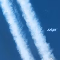 Riize - Ii (Kit Album)