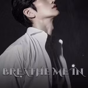 Saem - Breathe Me In