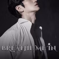 Saem - Breathe Me In