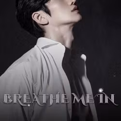 Saem - Breathe Me In