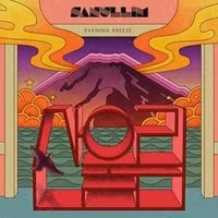 Sanullim - Evening Breeze