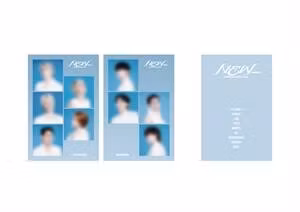 Seventeen - World Tour [New_] (Photobook, Kit Video)