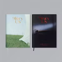 Sf9 - 9loryus