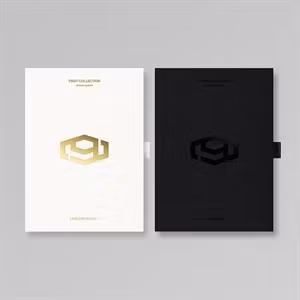 Sf9 - First Collection