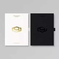 Sf9 - First Collection