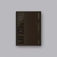 Sf9 - Piece Of9