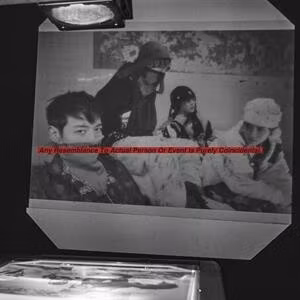 Shinee - Don't Call Me
