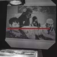 Shinee - Don't Call Me