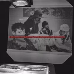 Shinee - Don't Call Me