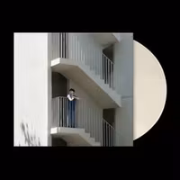 So, Soo Bin - Every (Insert, Coloured Vinyl)
