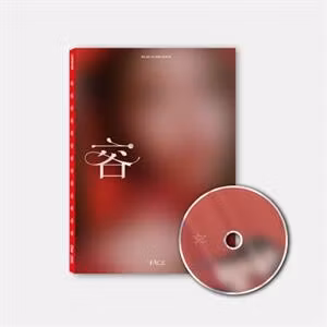 Solar (Mamamoo) - Face